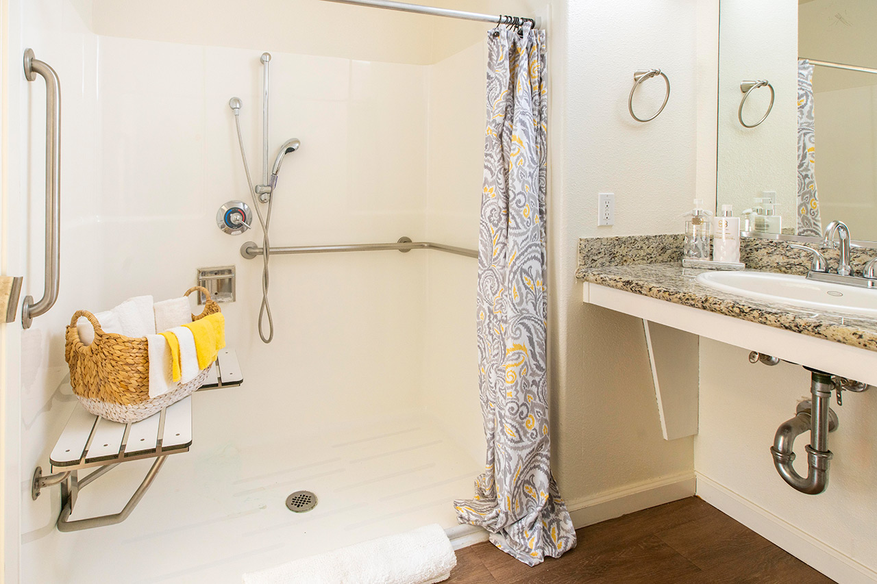 Photos Fremont Hills